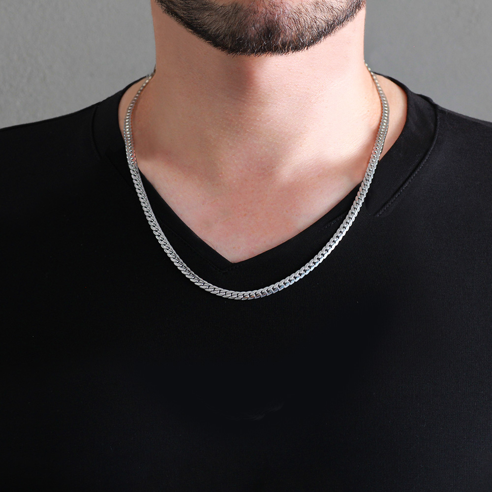 single-product-image