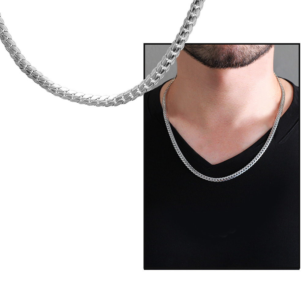 single-product-image