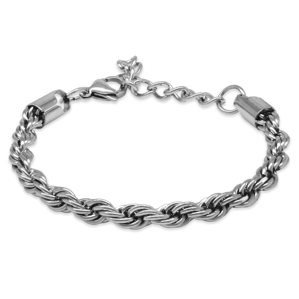 single-product-image