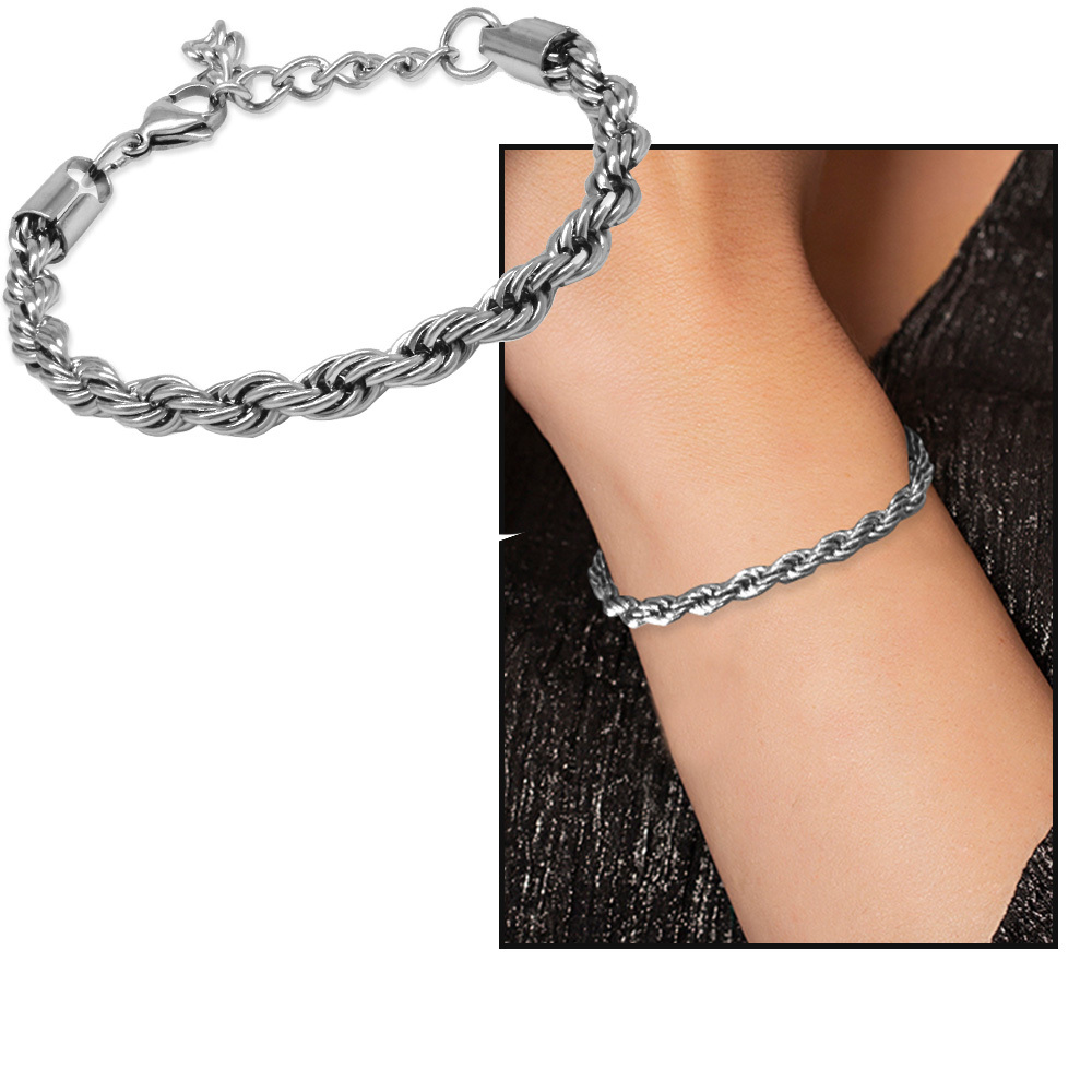 single-product-image