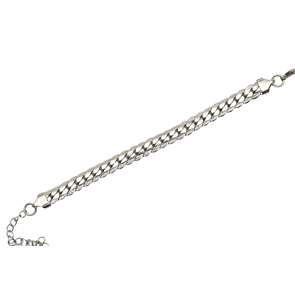 single-product-image