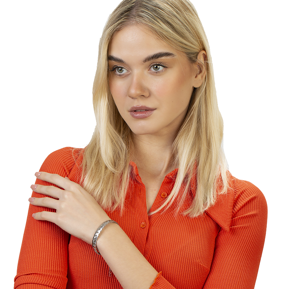 single-product-image