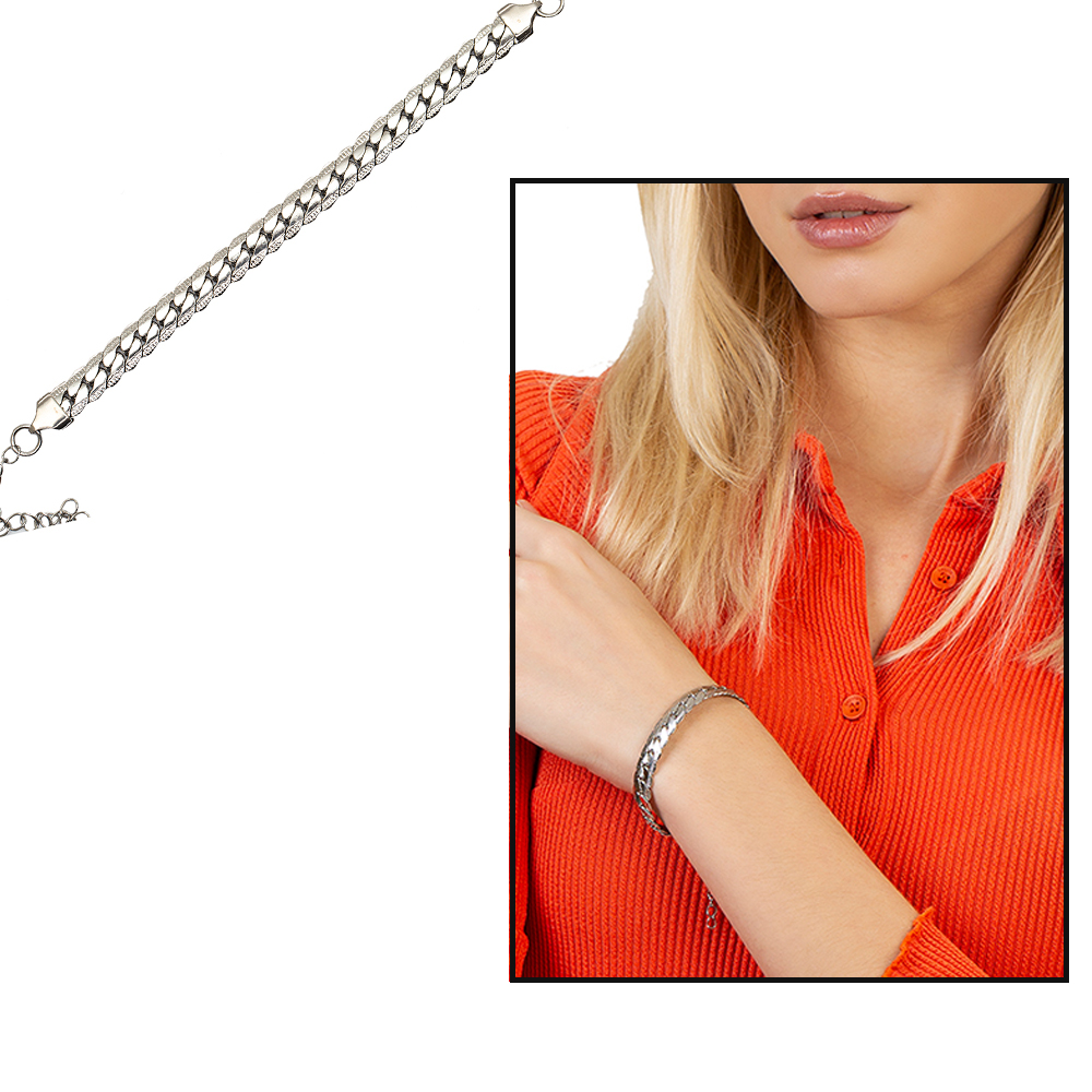 single-product-image