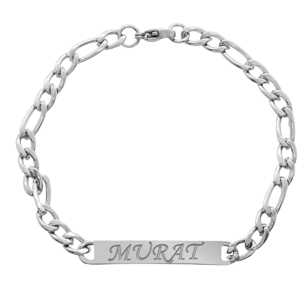 single-product-image