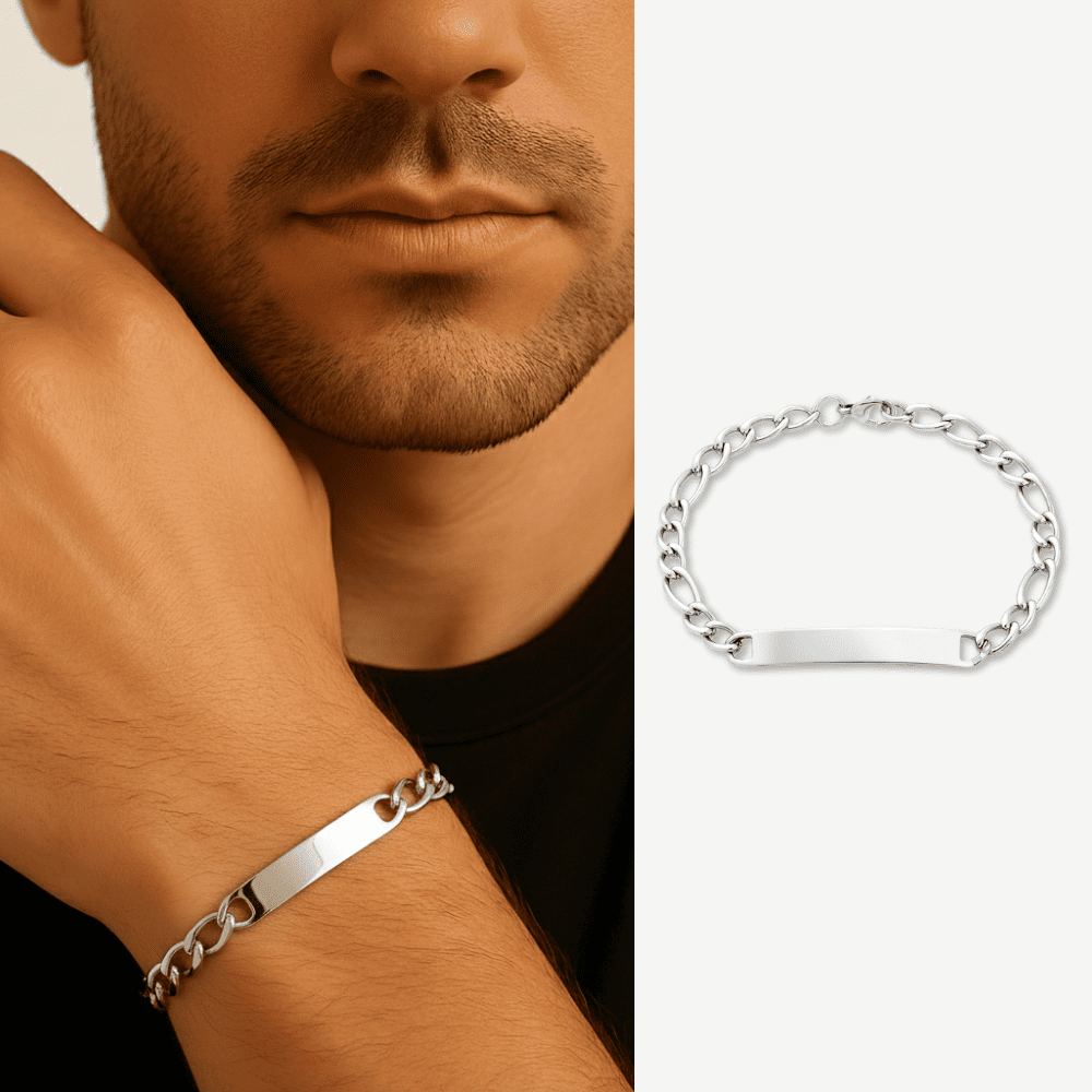 single-product-image