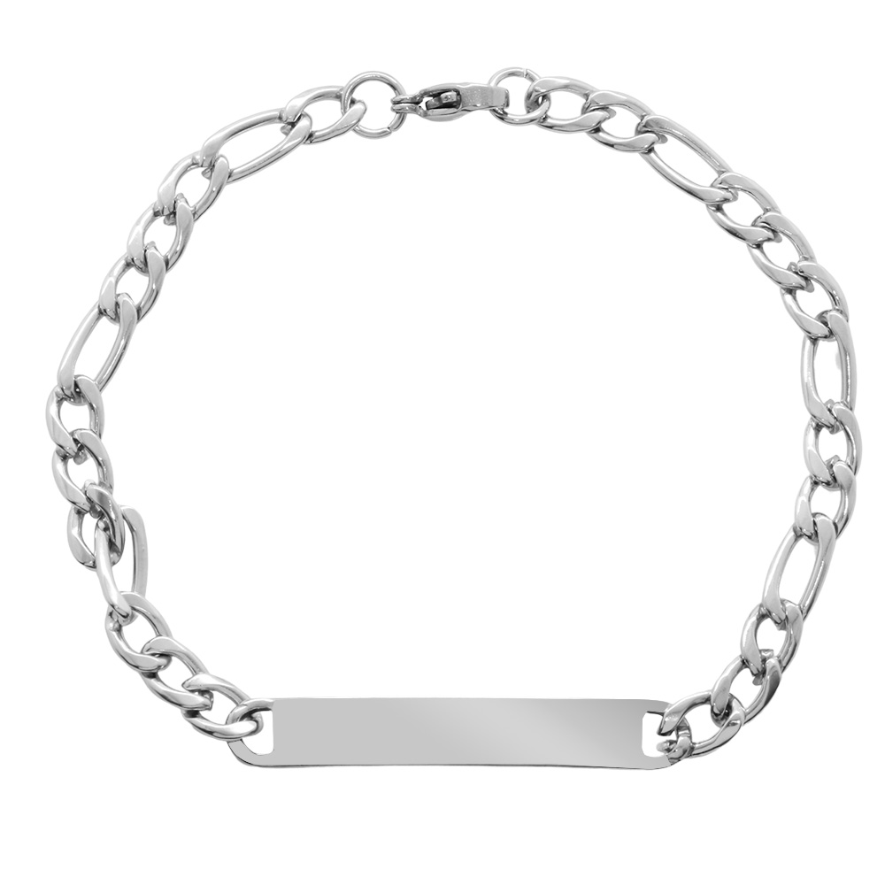 single-product-image