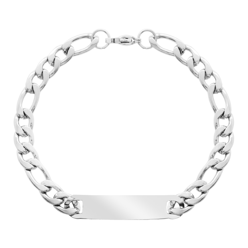 single-product-image