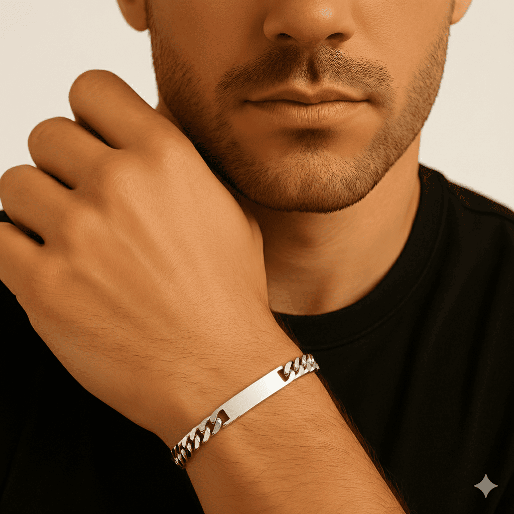 single-product-image