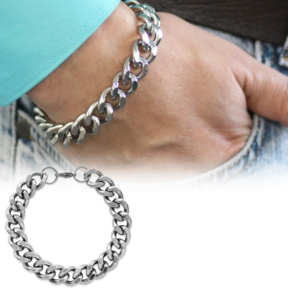 single-product-image