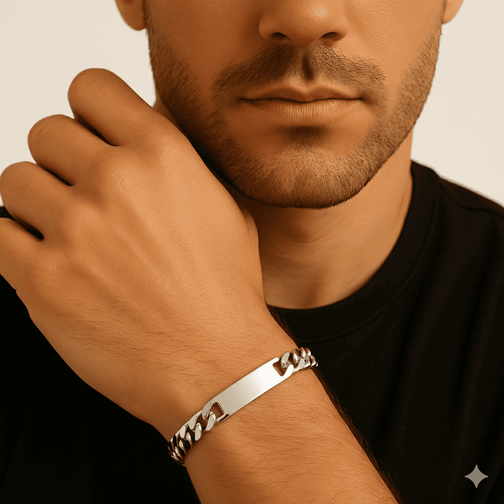 single-product-image