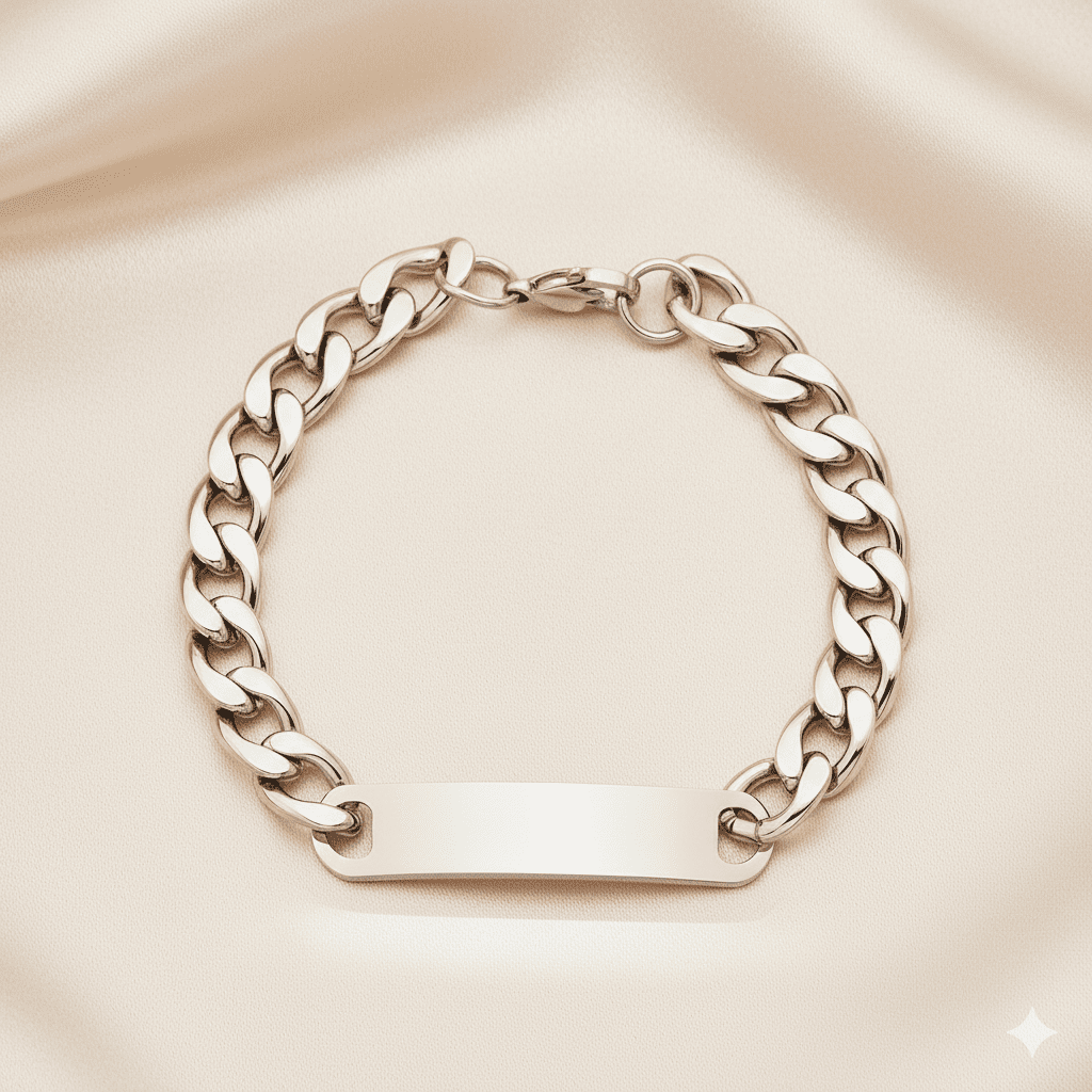 single-product-image