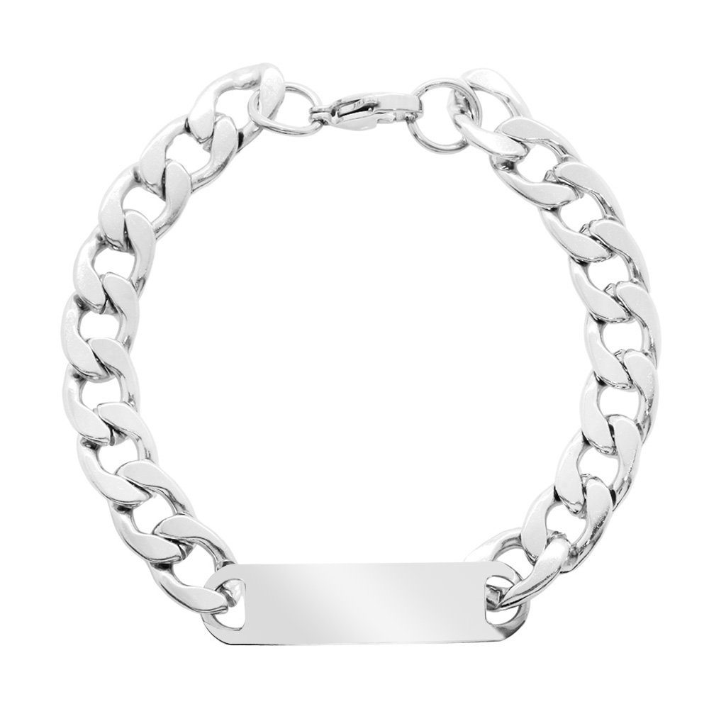 single-product-image