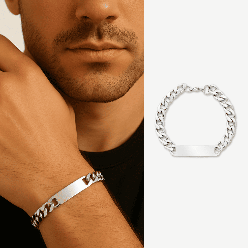 single-product-image