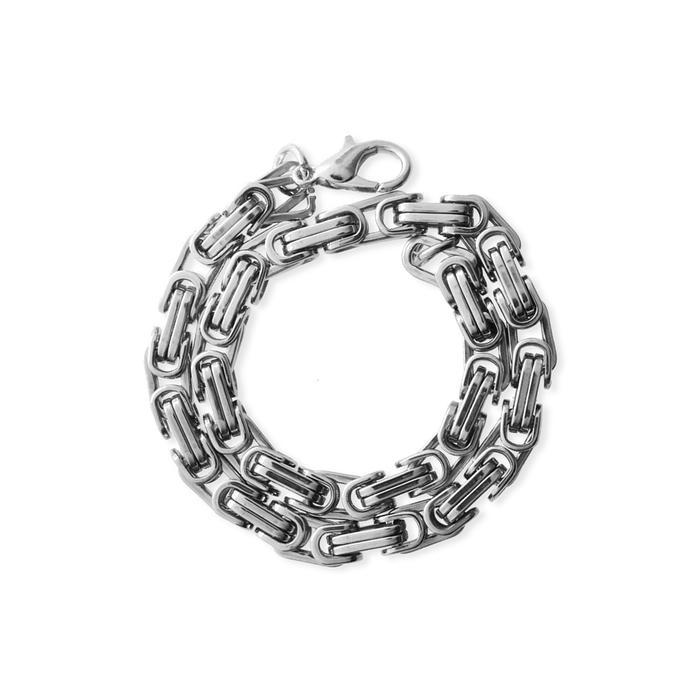 single-product-image