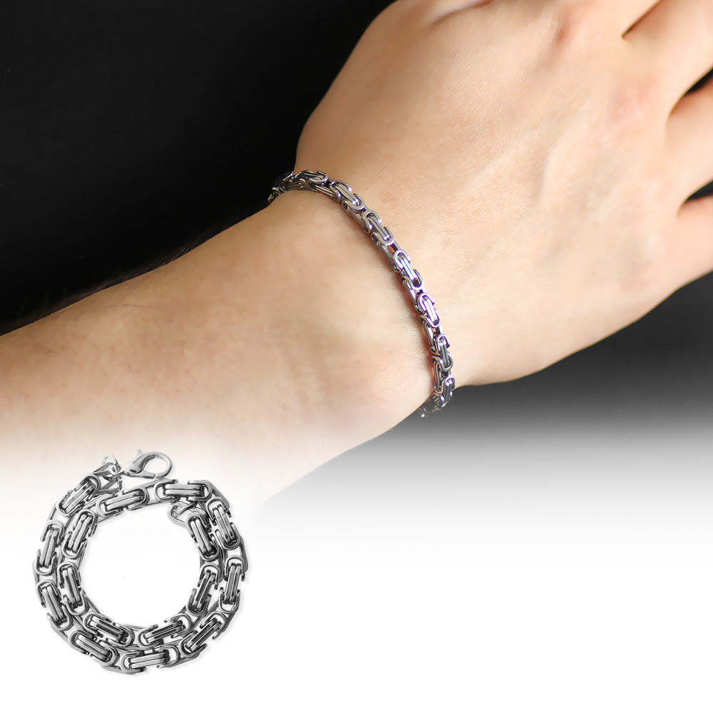 single-product-image