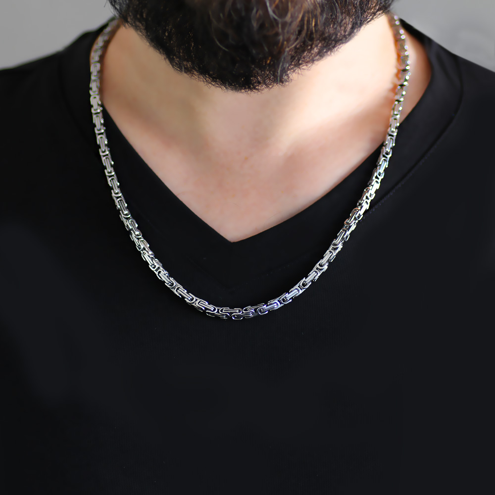 single-product-image