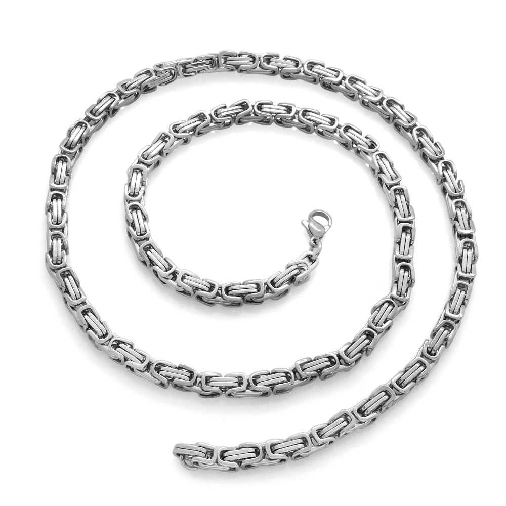 single-product-image