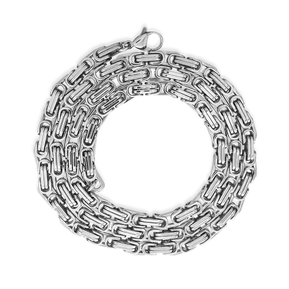 single-product-image