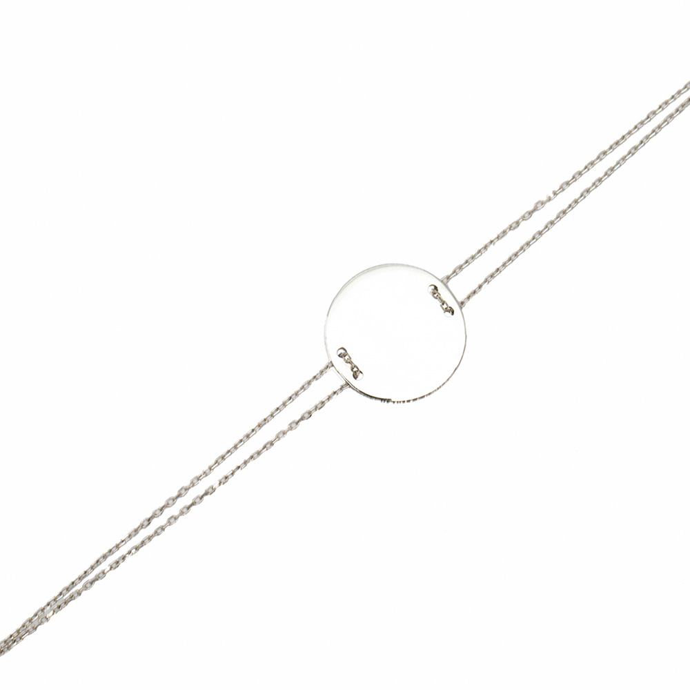 single-product-image