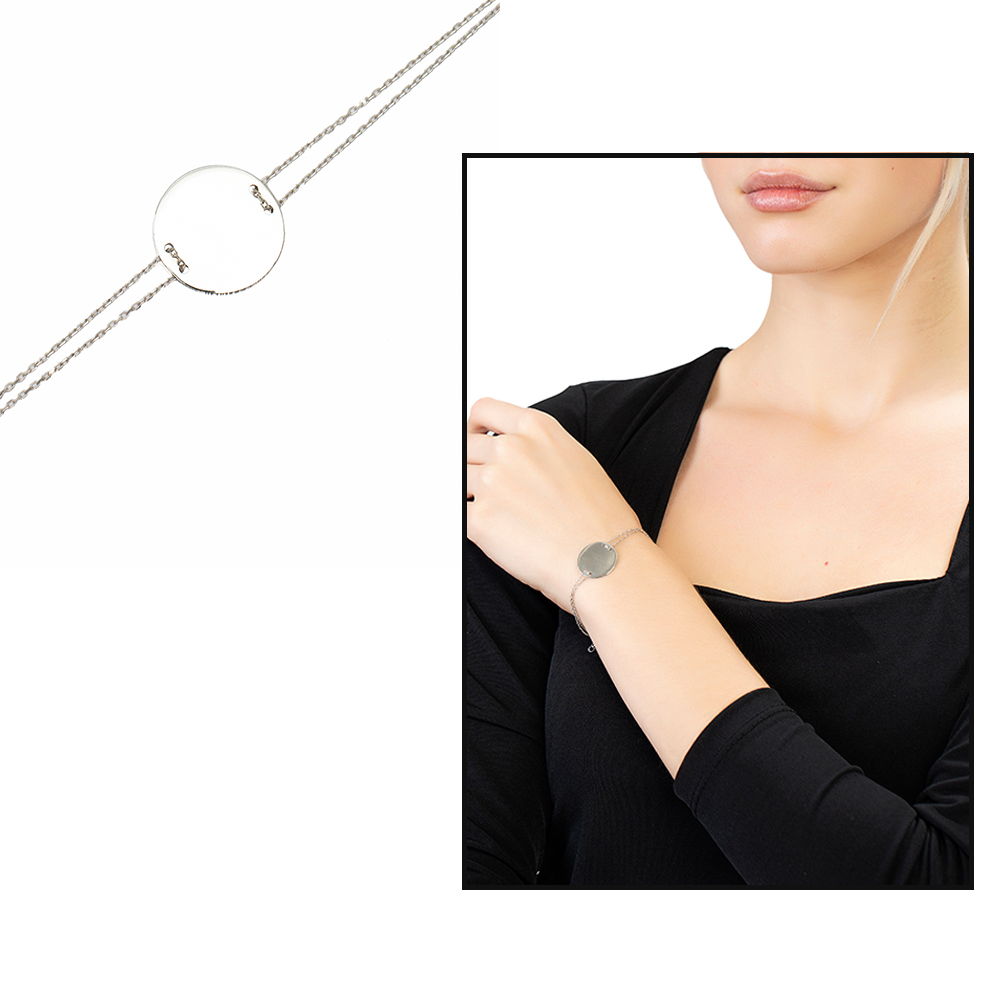 single-product-image