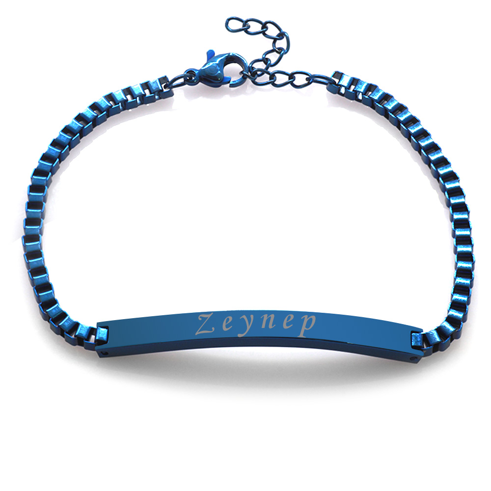 single-product-image