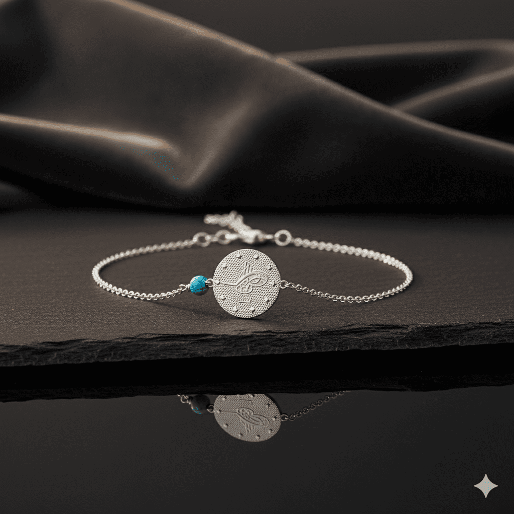 single-product-image