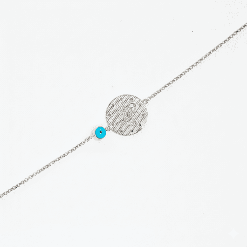 single-product-image