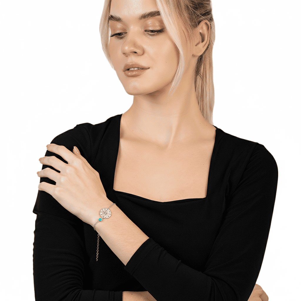 single-product-image