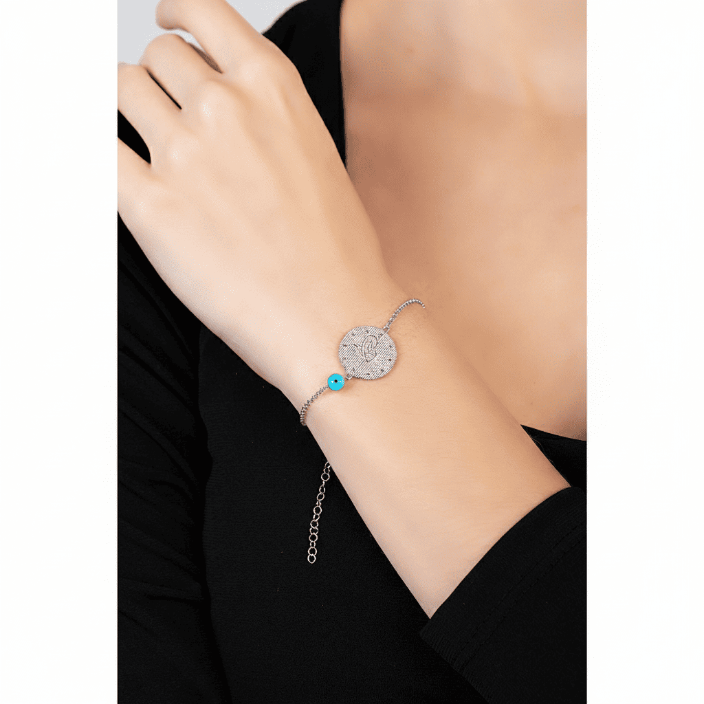 single-product-image