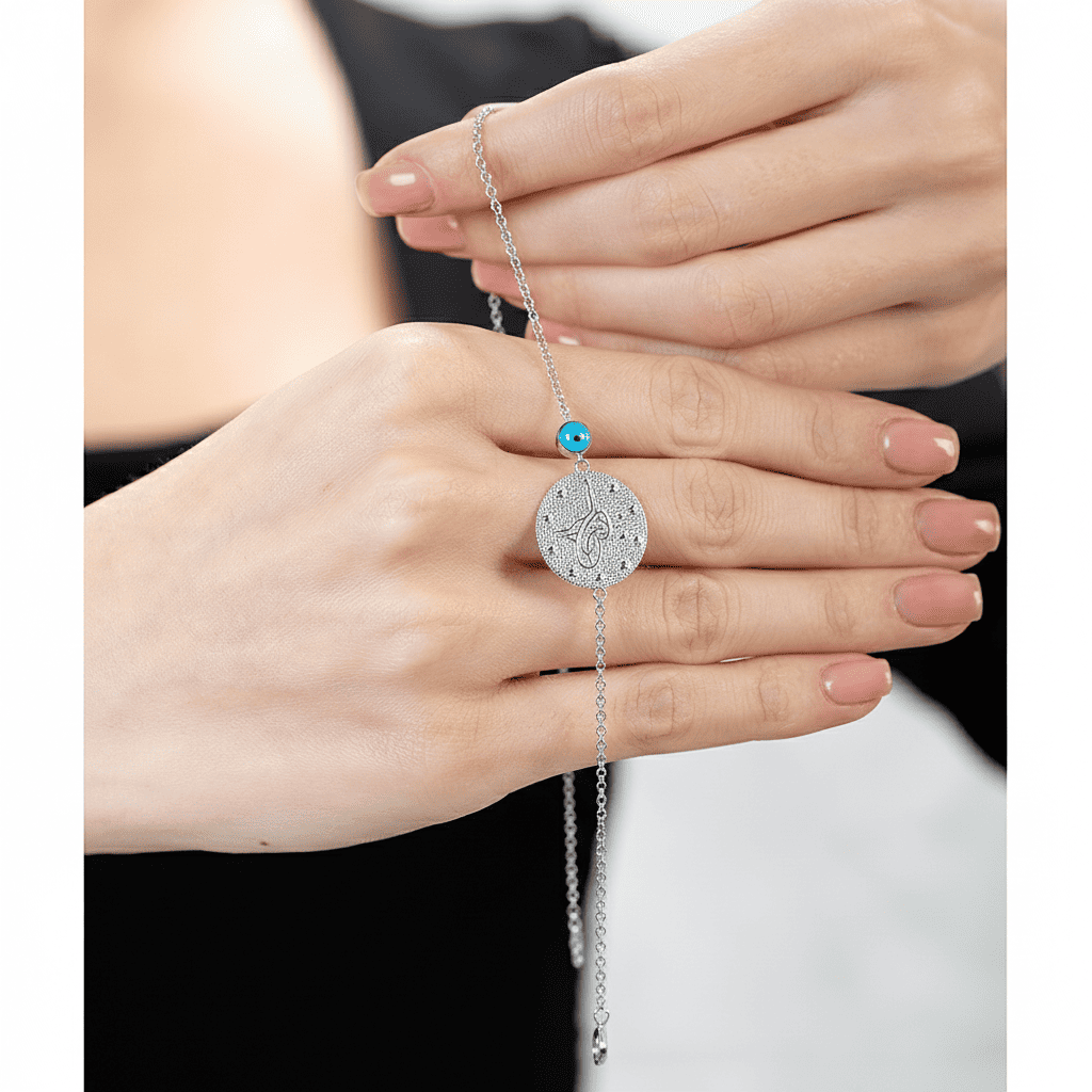 single-product-image