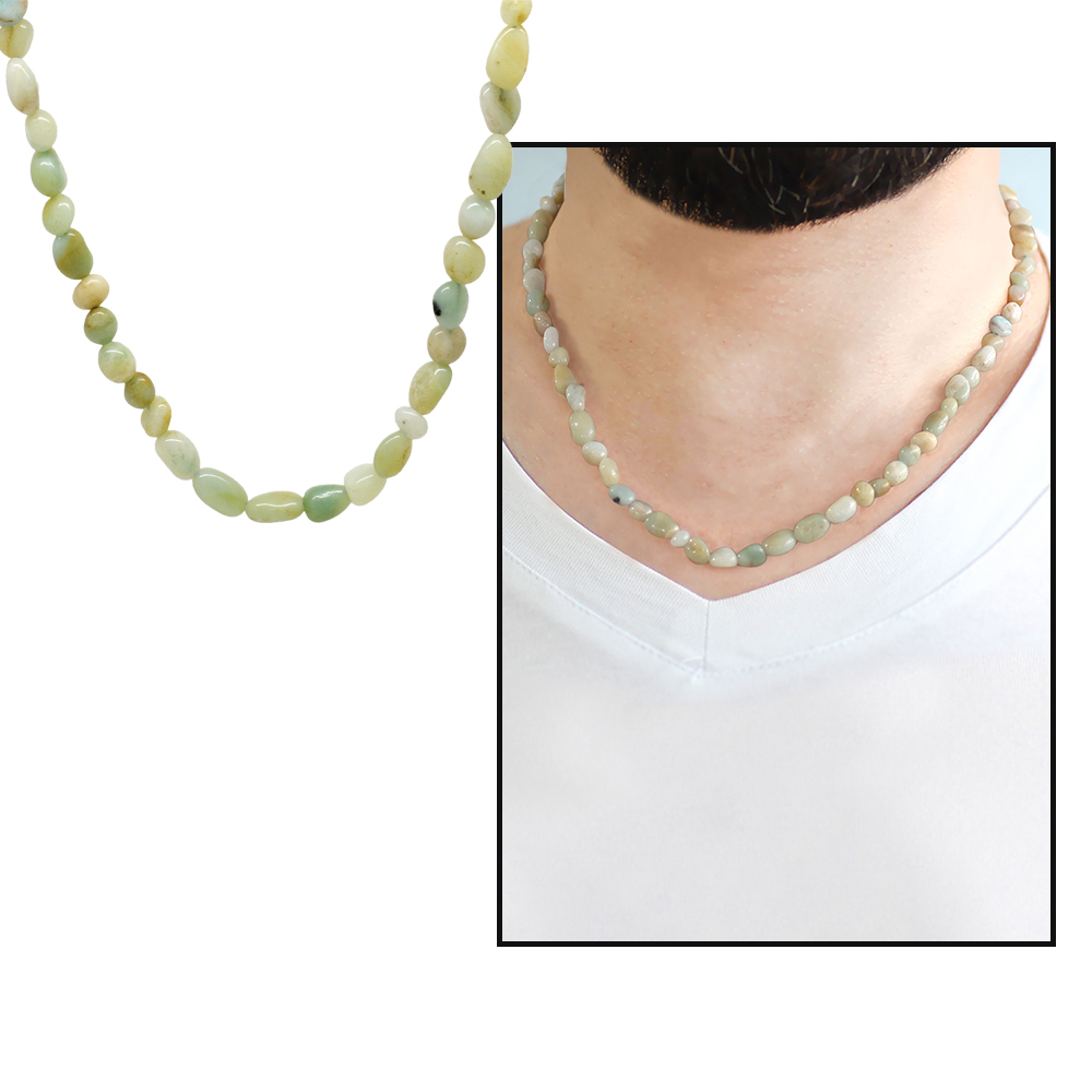 single-product-image