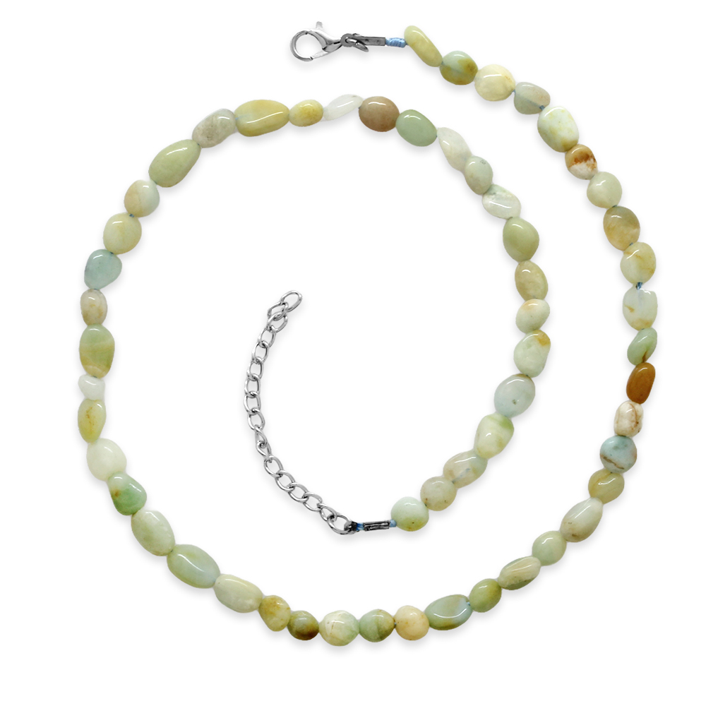 single-product-image