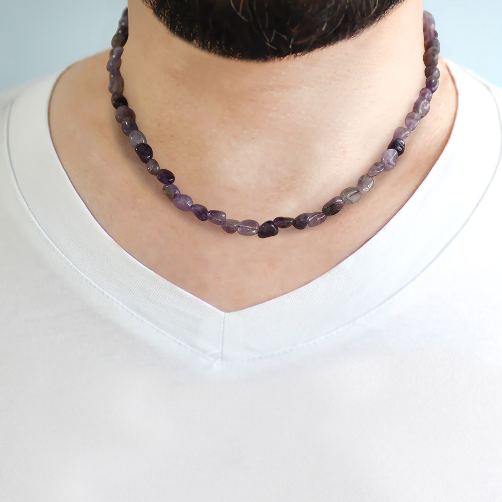 single-product-image