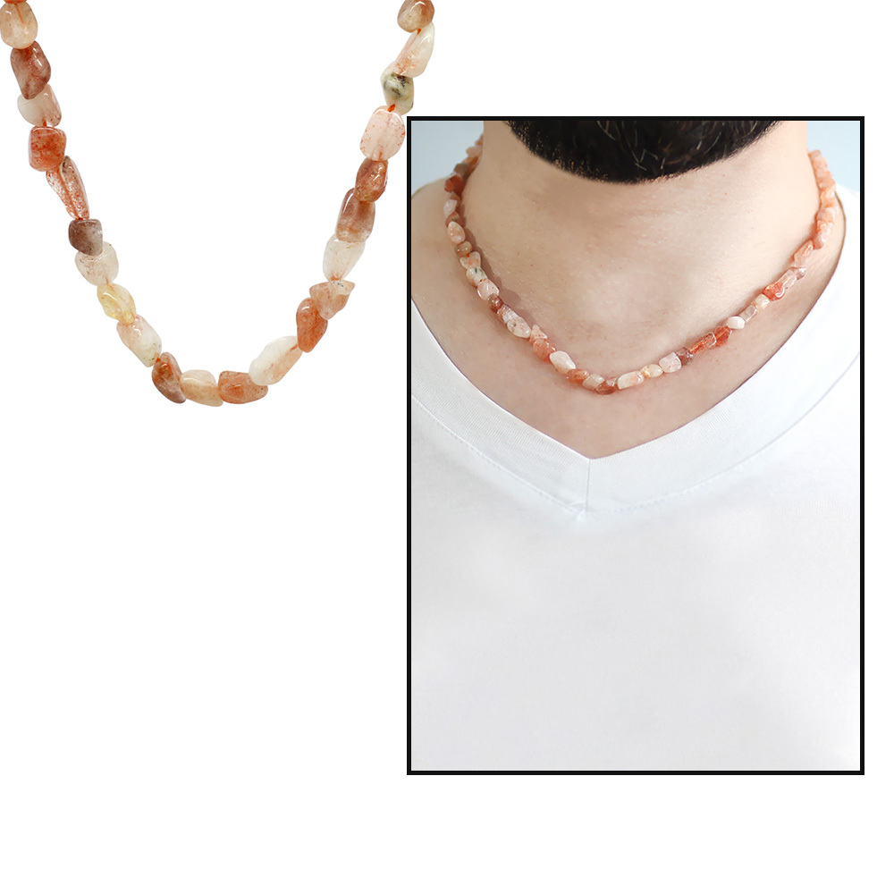 single-product-image