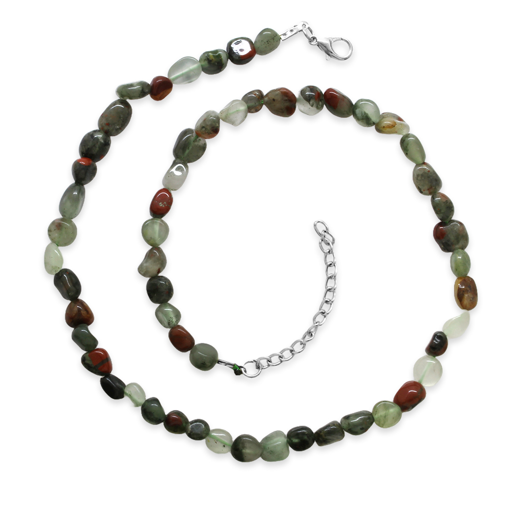 single-product-image