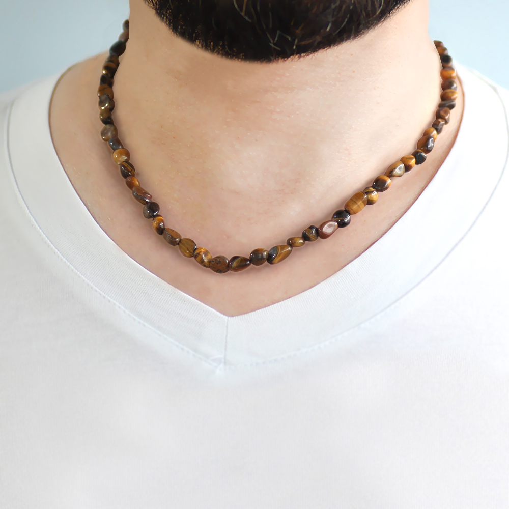 single-product-image