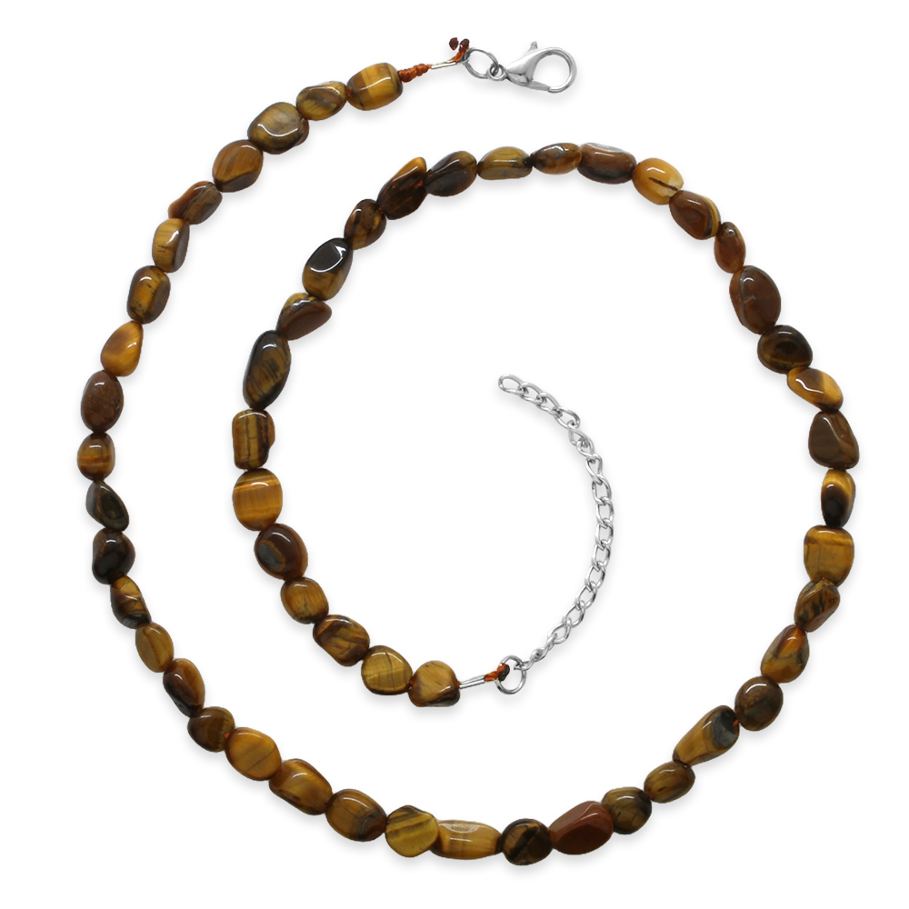 single-product-image