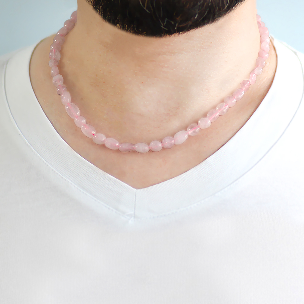 single-product-image