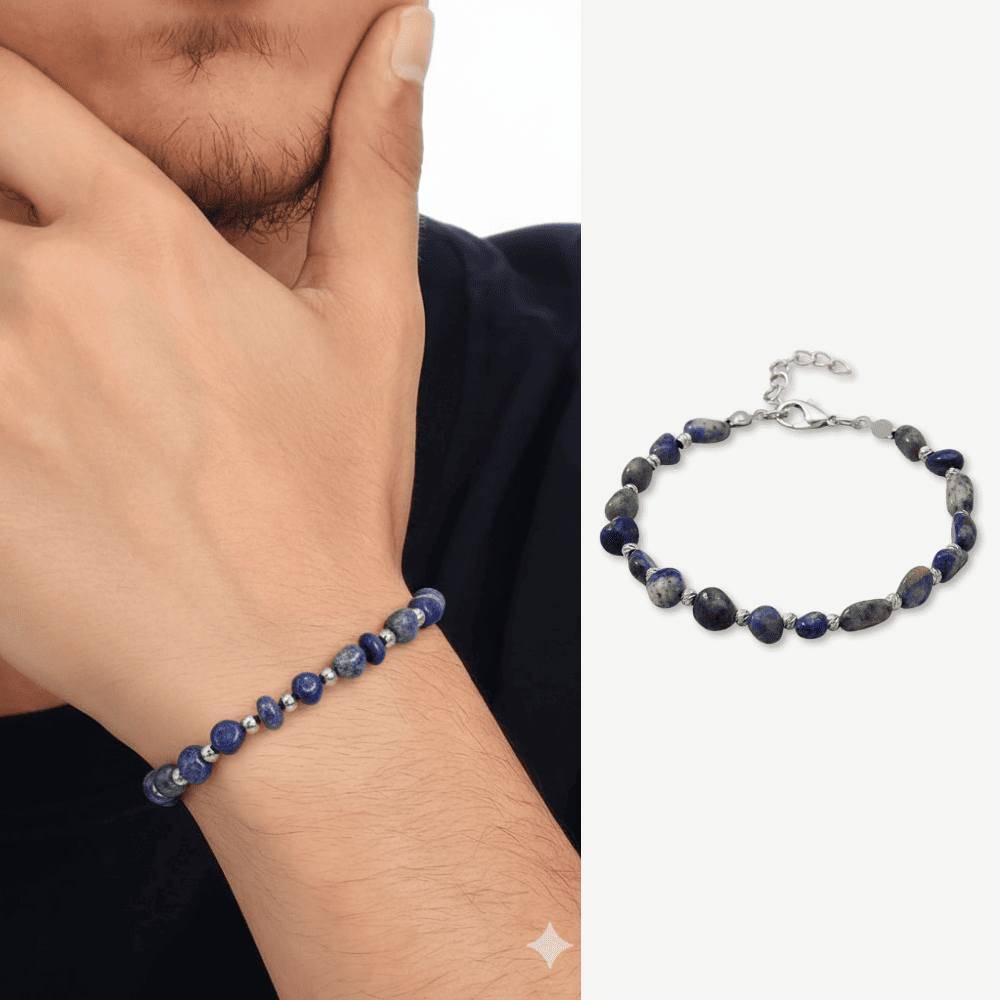 single-product-image