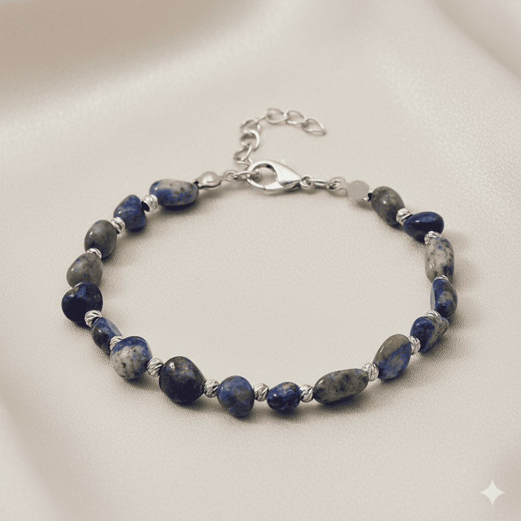 single-product-image