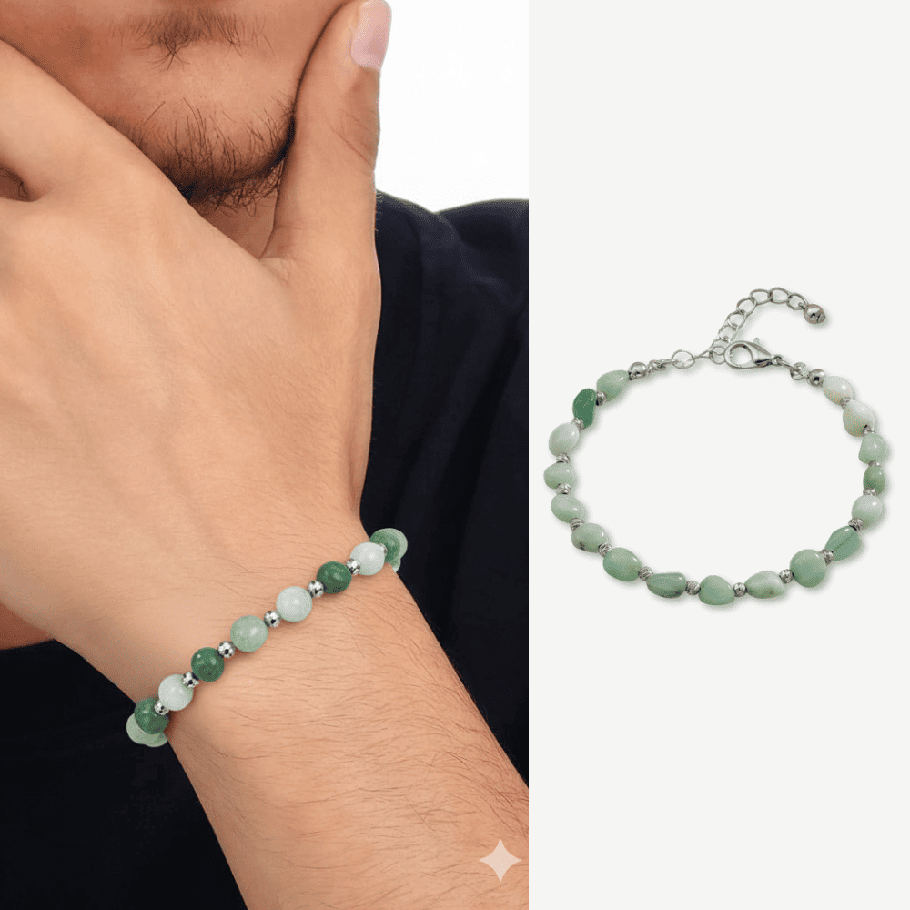 single-product-image