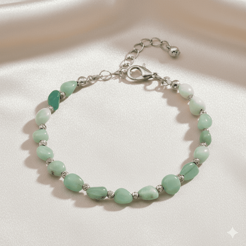 single-product-image