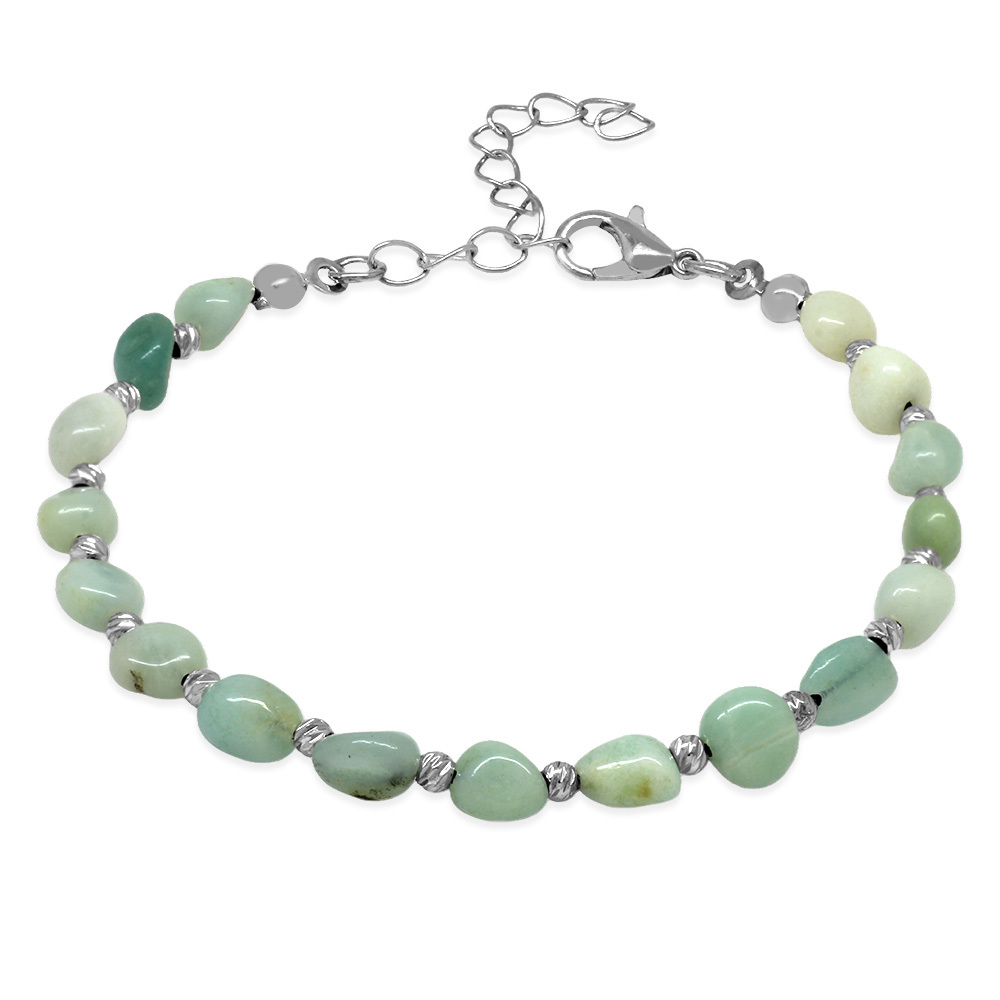 single-product-image