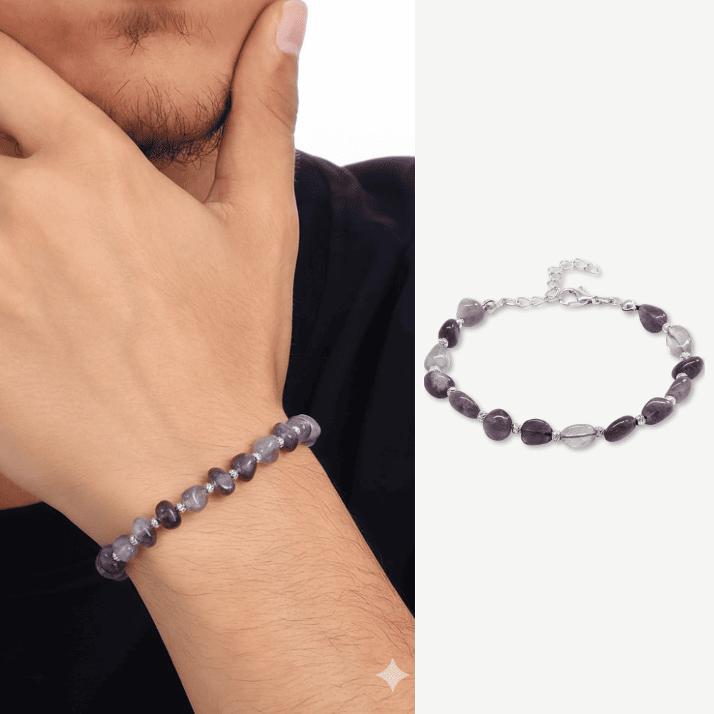 single-product-image