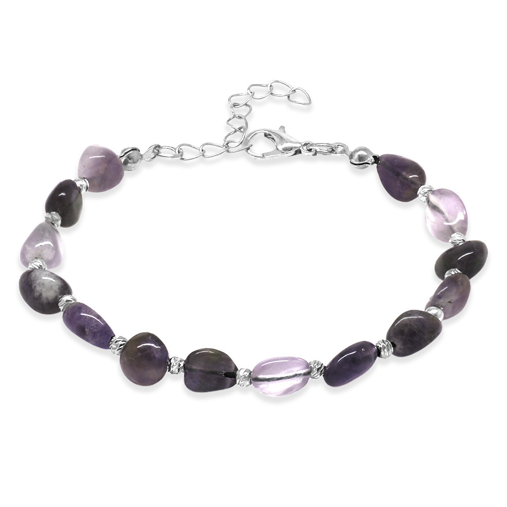 single-product-image