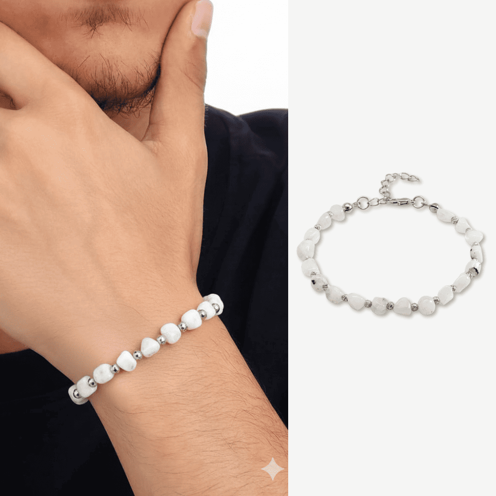 single-product-image