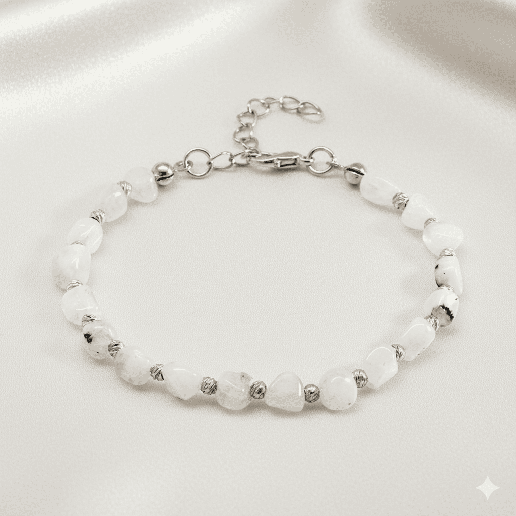 single-product-image