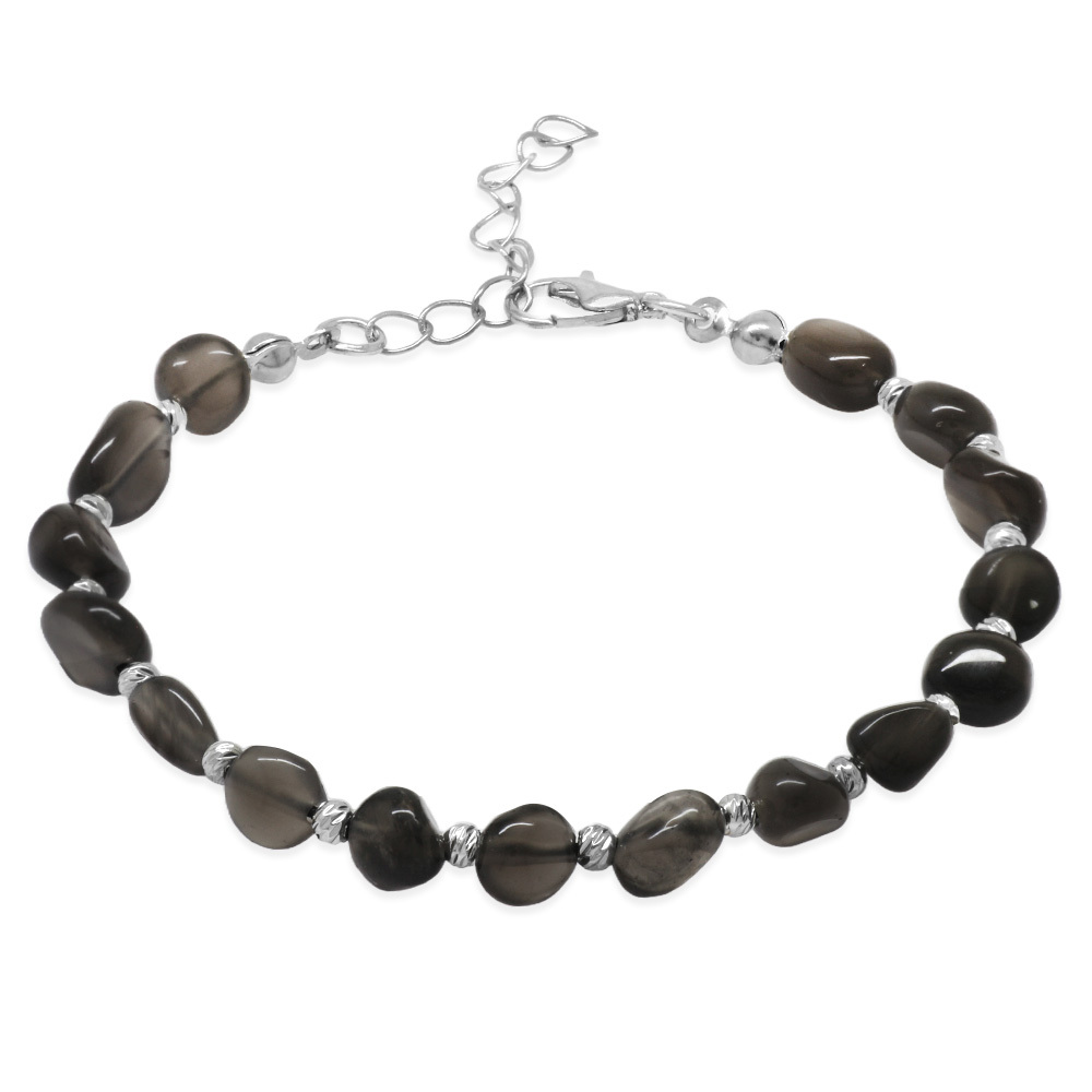 single-product-image