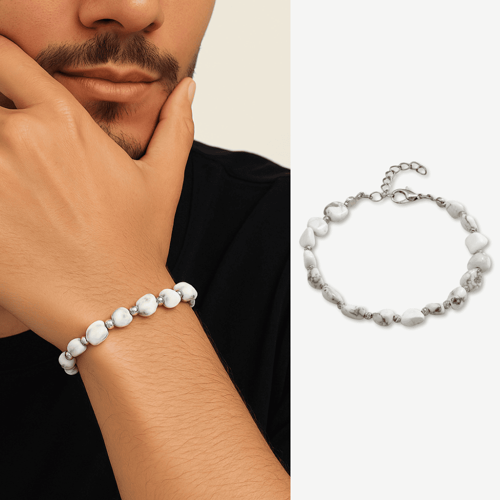 single-product-image