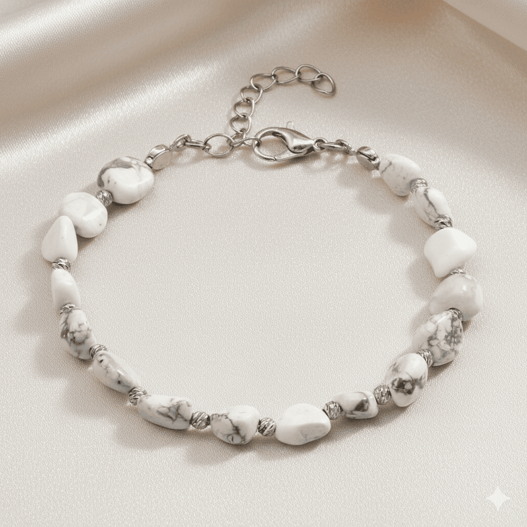 single-product-image